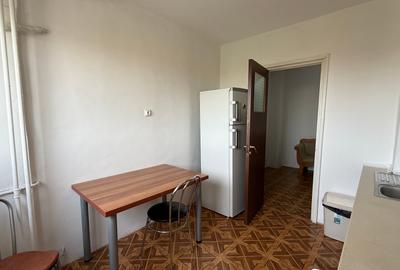 Apartament cu 2 camere semidecomandat în Berceni - 5