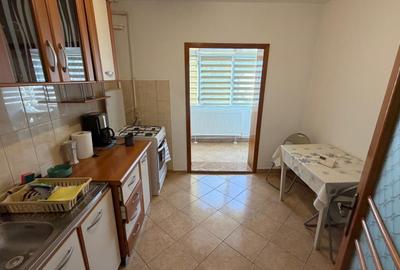 2 CAMERE KAUFLAND ICIL- LIDL - 8