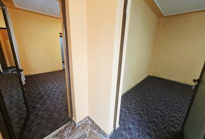 Casă 3 camere de închiriat, zona Centrală–ideală pentru salon/birouri - 3