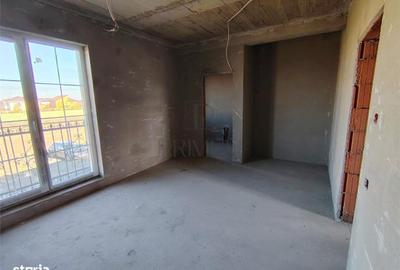 Casă cu 5 camere decomandat cu Teren 307 Mp în Central - 5