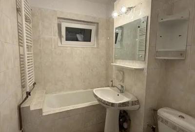 Apartament practic, 42 mp utili plus balcon, decomandat - Girocului - 2