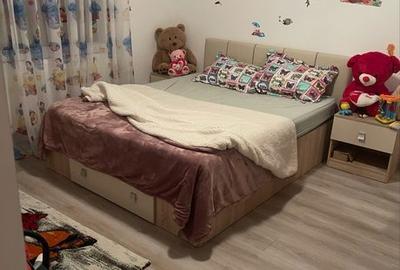 Casă cu 3 camere cu Teren 300 Mp în Exterior Vest - 5