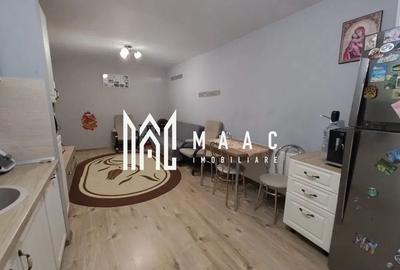 Apartament 3 camere | Etajul 2 | Balcon | Magnolia - 2
