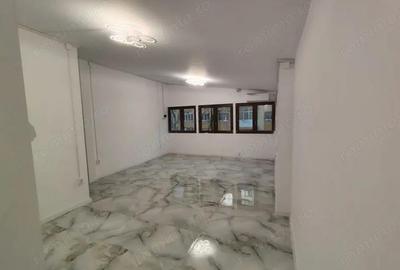 Spațiu comercial, de 56 mp, în Brazda lui Novac - 1