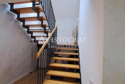 For Sale/Vila P M   Casa Parter/curte, parcare/pozitie centrala For Sale/Vila P M   Casa Parter/curte, parcare/pozitie centrala - 16