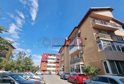 SUPER PRET - Popesti Leordeni - Laurentiu Raiciu - Mobilat - 2