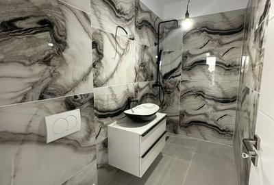 2 camere confort sporit bloc nou, zona Campina !  Se preda finisat! - 4