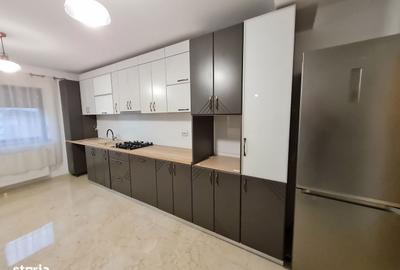 Casă cu 4 camere decomandat cu Teren 170 Mp în Aleea Tudor Neculai - 11
