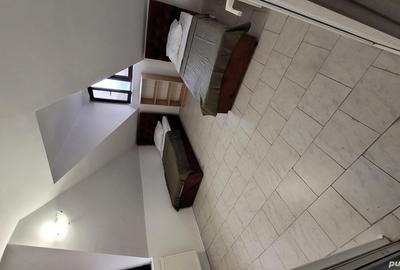 Cazare muncitori 25 ron zona Lipovei Timisoara - 8