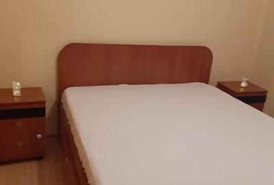 Apartament cu 3 camere decomandat în Bolintin-Vale - 4