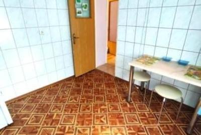 Garsonieră, mobilată în Militari - 2