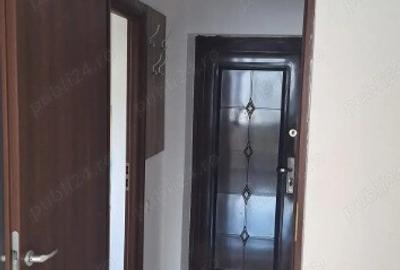 Brancoveanu studio bloc nou - 2