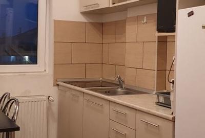 Garsonieră în Berceni - 1