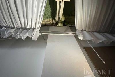 Spațiu comercial, de 750 mp, în Industrial - 4