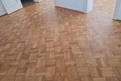 Casa de inchiriat  cu doua locuri parcare. - 11