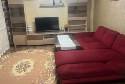 CASA -3 CAMERE DE INCHIRIAT ZONA INTIM -SABROSO - 21