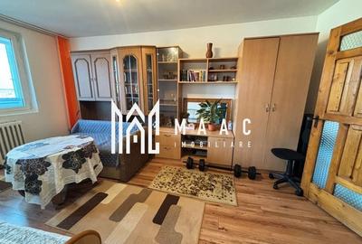 Apartament 2 camere | 53 MPU | Etaj 10 | Balcon inchis | Piata Rahovei - 3