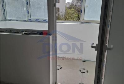 Apartament cu 2 camere decomandat în Pantelimon - 10