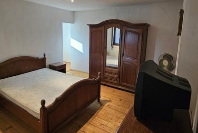 Casă cu 4 camere în Pârneava - 15