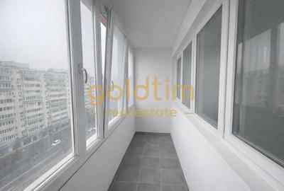 RENOVAT INTEGRAL/ STEFAN CEL MARE/ SUPERB - 4