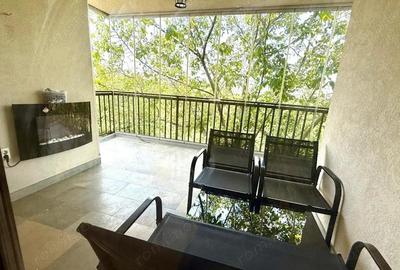 Apartament 3 camera zona Calea Turzii imobil nou - 3