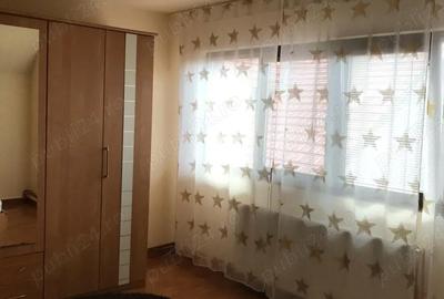 Casă cu Teren 270 Mp în Sânandrei - 3