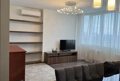 Apartament cu 2 camere in zona Tipografilor - 3
