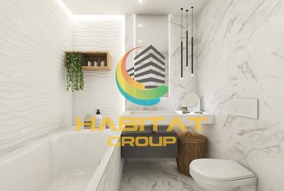 Apartament cu 3 camere semidecomandat în Brâncoveanu - 5