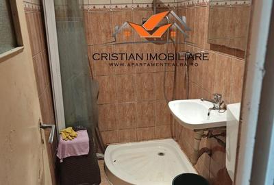 Garsonieră în Cetate - 4
