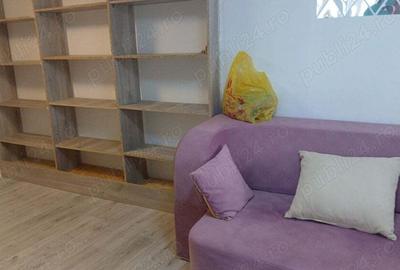 Apartament decomandat,Dorobanti . - 8