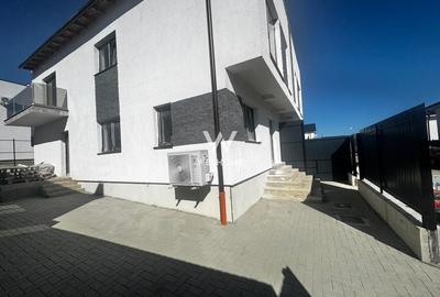 Casa tip duplex, Calea Cisnadiei , Sibiu - 12