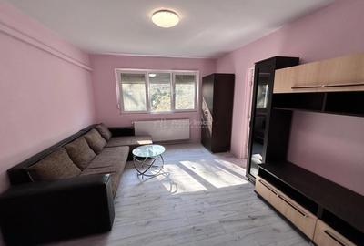 Apartament cu 2 camere semidecomandat în Moroasa 2 - 19