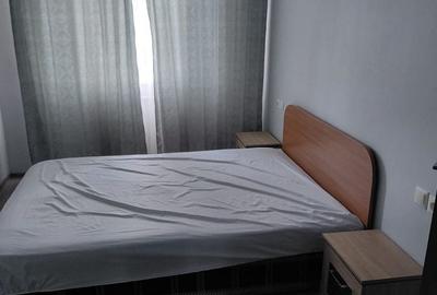 Apartament cu 3 camere decomandat în Central - 5