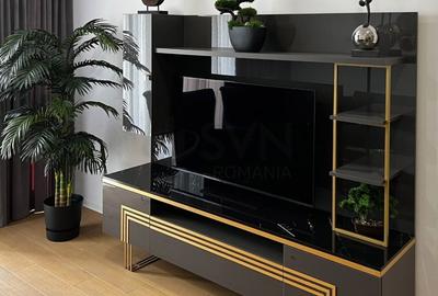 REA1020953 Apartament 3 camere Herastrau - 4