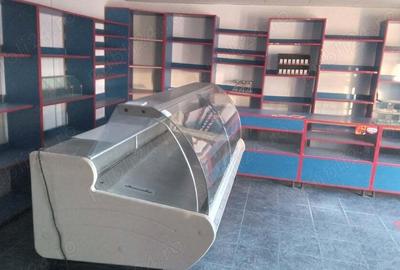 Spațiu comercial, de 70 mp, în Mănăștiur - 4