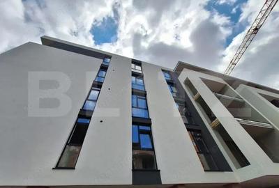 Apartament cu 3 camere decomandat în Torontalului - 2