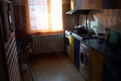 Vand apartament 2 camere 58mp - 10