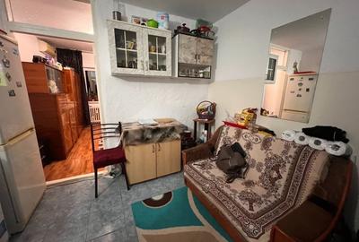 Camera de camin, 20mp, cartier Sarari, zona Liceul Henri Coanda - 3