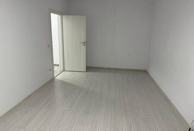 Vând Apartament 2 Cam Strada Marului 8-10 Sobroesti Fundeni - 1