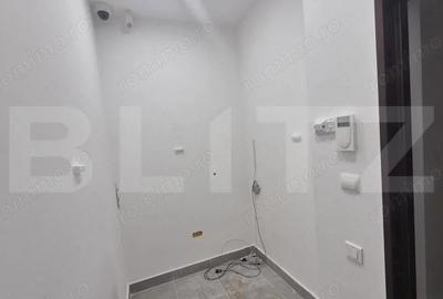 Inchiriere sediu bancar, 284 mp, zona ultracentrala - 12