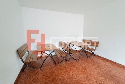Apartament cu 3 camere de inchiriat in Timisoara, zona Steaua - regim colocuire - 6