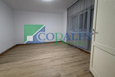 Apartament cu 4 camere decomandat, mobilat în Lipovei - 10