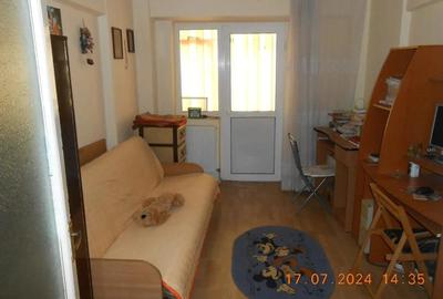 Ap.4 cam.cf1d Vidin - 5