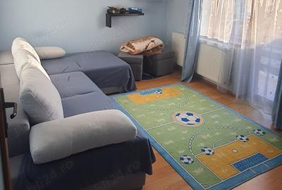 Vand casa cu etaj - 6