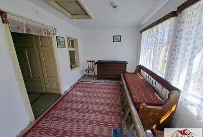 Casa de vanzare in com. Micasasa jud. Sibiu - 4