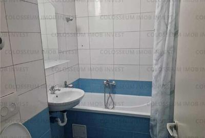 Garsoniera semidecomandata - zona Avantgarden Garsoniera semidecomandata - zona Avantgarden - 7