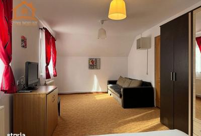 Casă cu 4 camere în Predeluț - 3