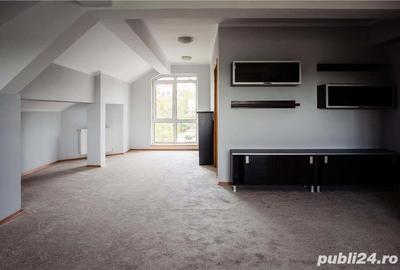 Casă cu 12 camere cu Teren 705 Mp în Faleză - 3