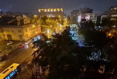 Apartament 3 camere Gara de Nord - Dinicu Golescu - 8