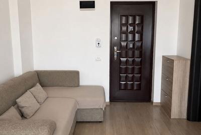 Garsonieră în Chiajna - 6